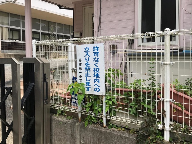 投稿写真2