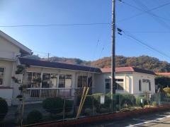 三石認定こども園