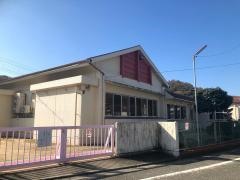 三石認定こども園