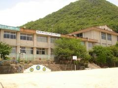 木原小学校