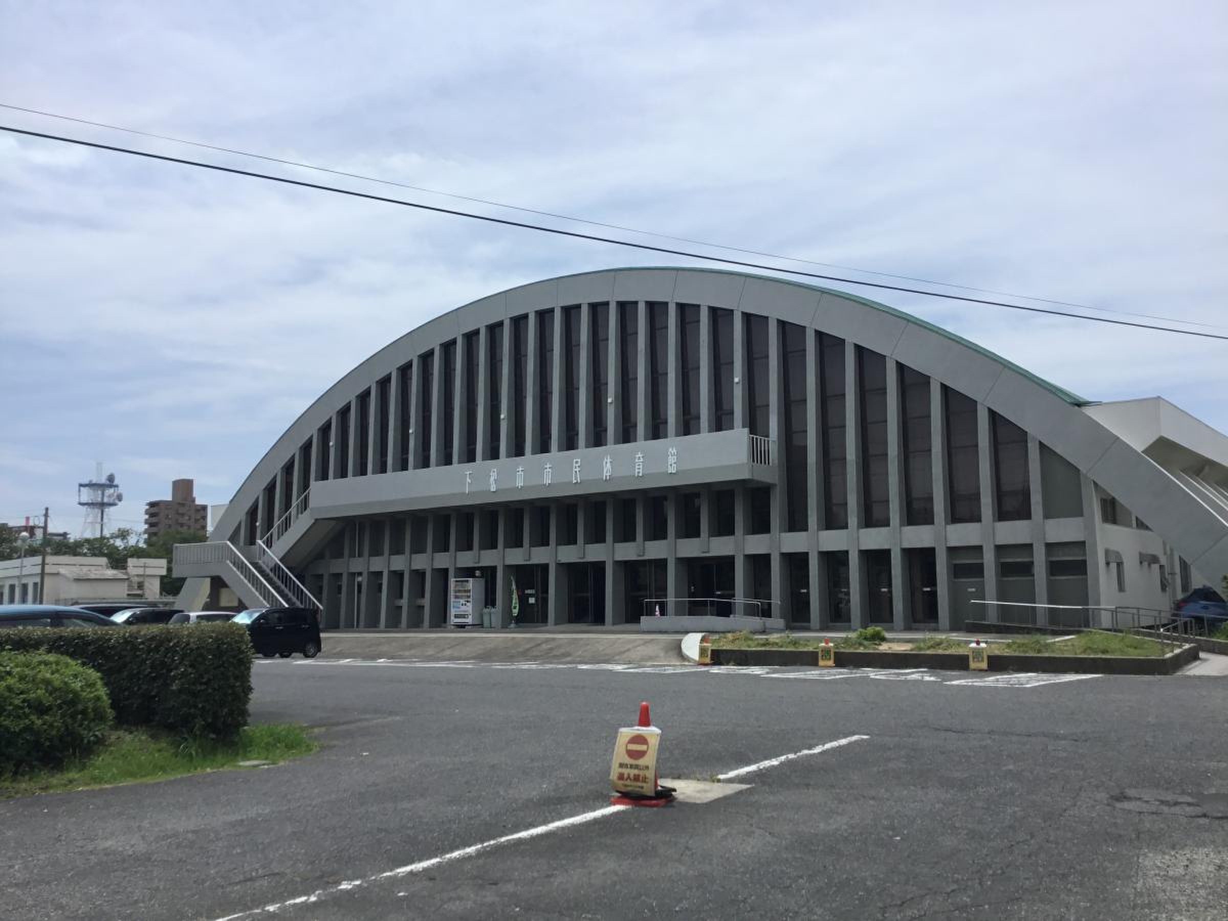 当時のメディア報道・掲載写真