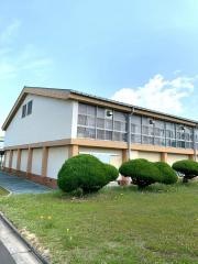 弓削商船高等専門学校図書館