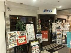 ウインズ長野店