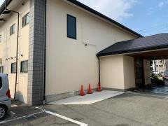 三田屋本店なかもず