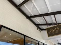 リンツショコラ・カフェ　土岐店