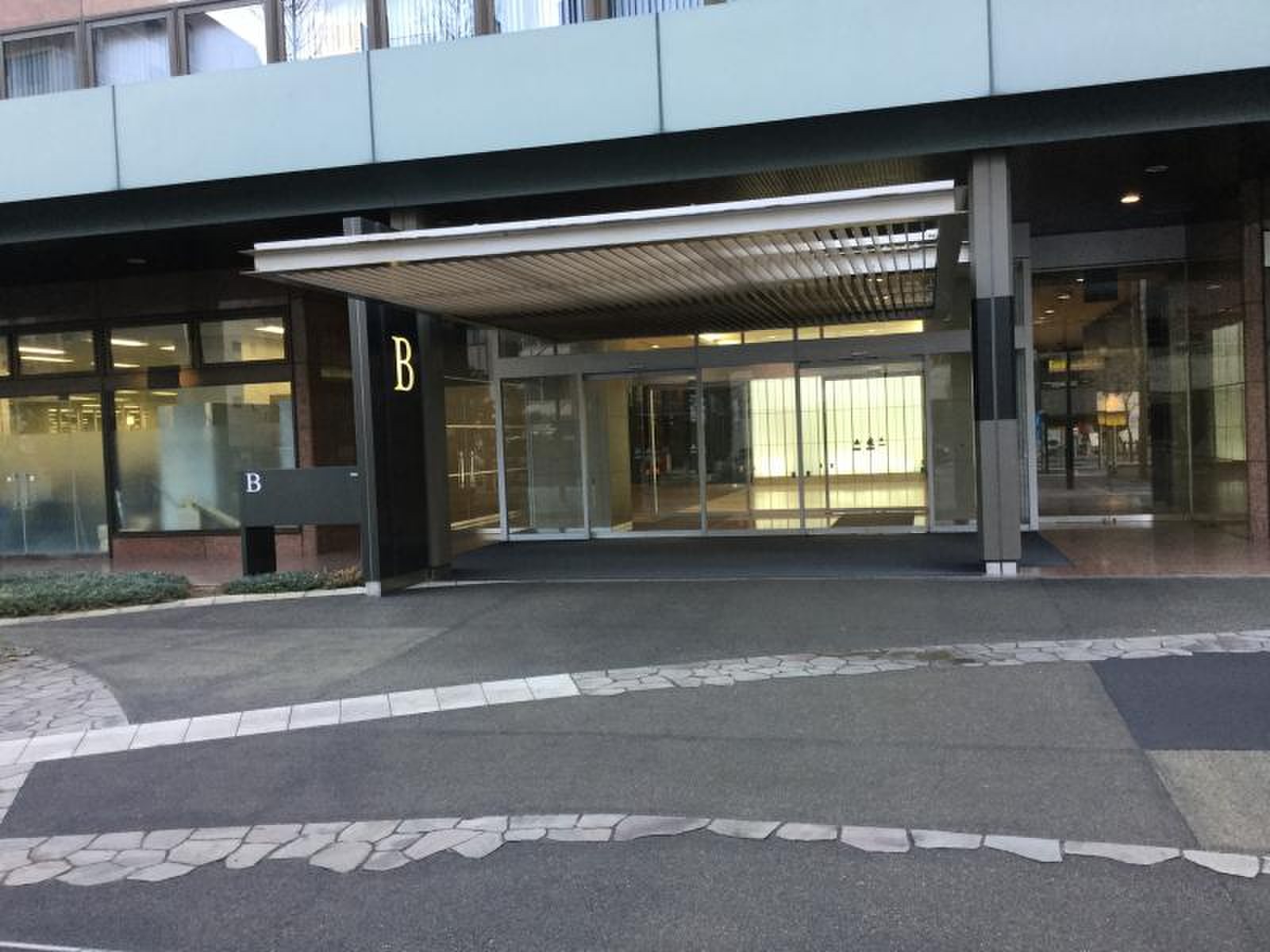 株式会社ケー・エフ・シー／ホームメイト