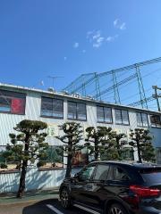 上尾ゴルフリンクス