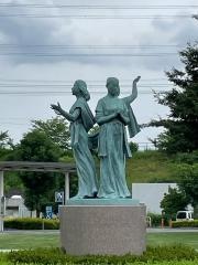 埼玉医科大学国際医療センター