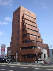 リバーサイドのぞみ病院