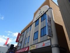 越前谷脳神経クリニック