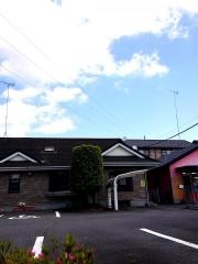 越井クリニック