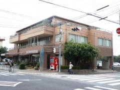 川越整形外科内科医院