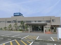 白鴎医院