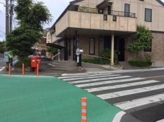 アオキ医院