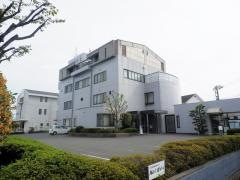 佐藤眼科