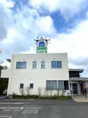 吉耳鼻咽喉科アレルギー科