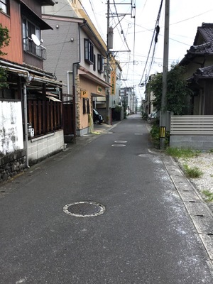 ドッグメディカル えとう動物病院 別府市南的ケ浜町