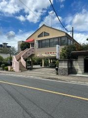 無国籍料理グランドシェフ