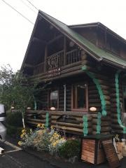 珈琲屋ＯＢ　ログ　八潮店(本店）