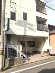 ごはん泥棒