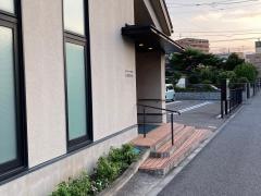 日本キリスト教団　大船教会