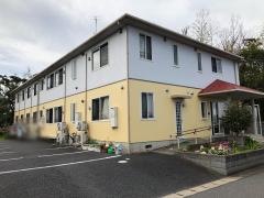 つどい「根本家」