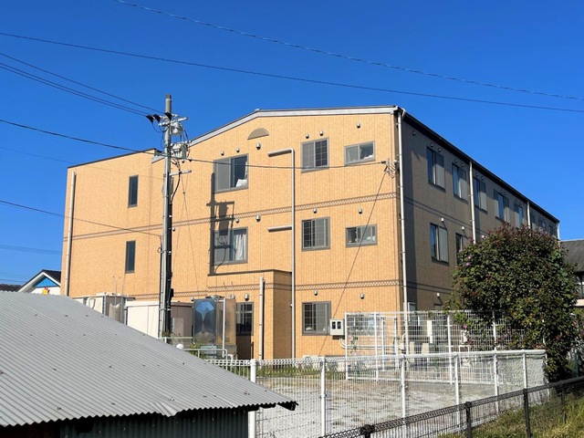 グループホーム