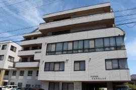ジュネスしんぐ