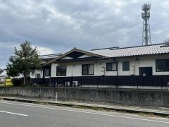 大社