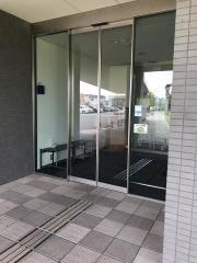 豊橋市休日夜間急病診療所