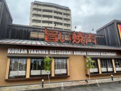 じゃんじゃか樽味店