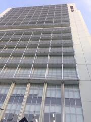 実践女子大学短期大学部