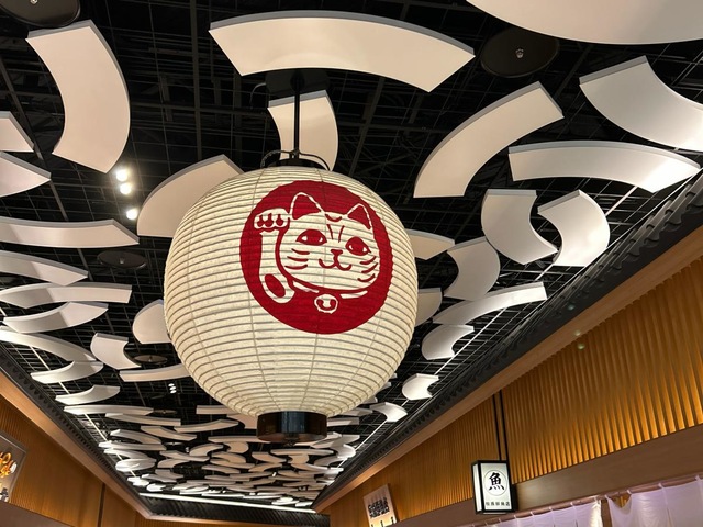 投稿写真4