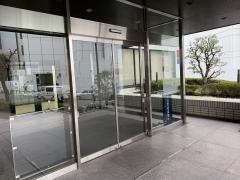 キュービーネットホールディングス株式会社