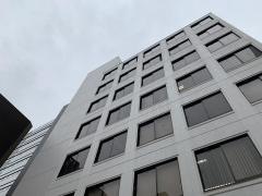キュービーネットホールディングス株式会社