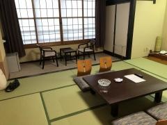 ガーデンリゾート悠の湯 風の季