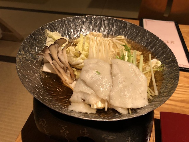 投稿写真7