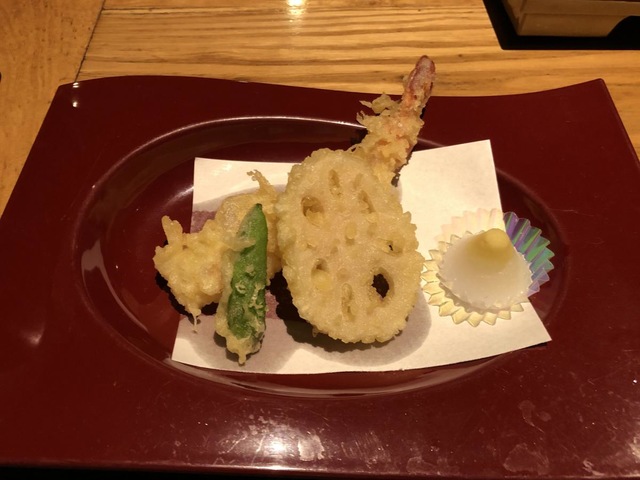 投稿写真6
