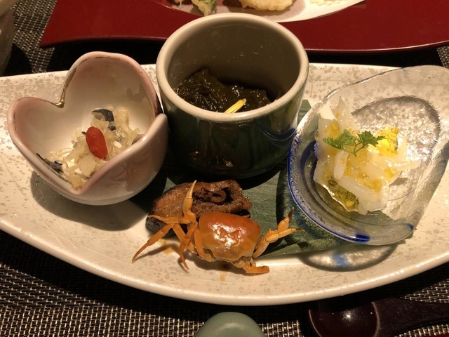 投稿写真5