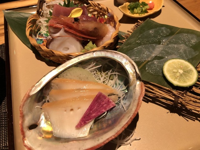 投稿写真4