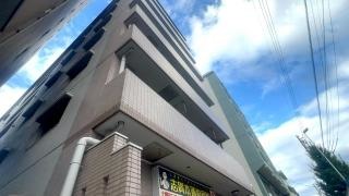 志賀本通接骨院