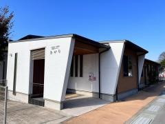 高齢者グループホームひかり