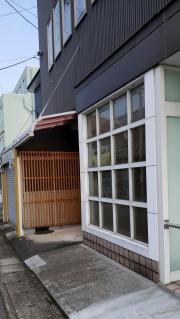 岐阜泌尿器科