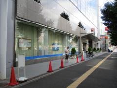 七十七銀行仙台東口支店