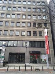きらやか銀行福島支店
