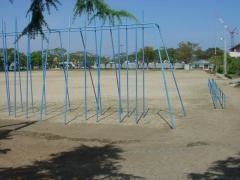 原町第三小学校