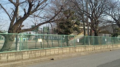 施設写真13