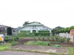 日高富士見台幼稚園