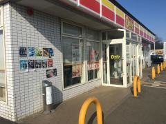 デイリーヤマザキ　所沢下富店