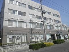 成田航空ビジネス専門学校